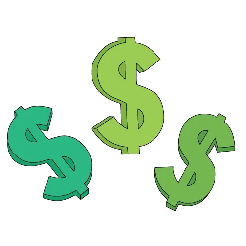 make-money