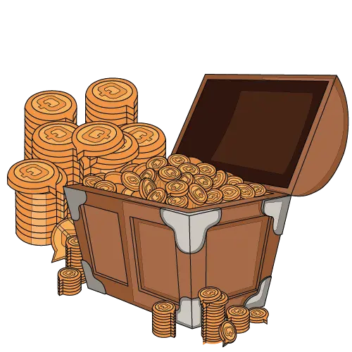 in-game currency